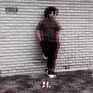 Mighty Morphing(feat. CharacTer the Glitch) (Explicit)