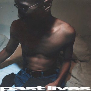 Past Lives