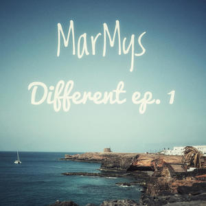 Different ep.1