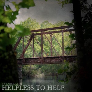 Helpless to Help