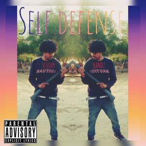 Self Defense (Explicit)