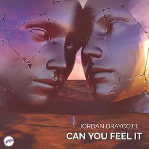 Can You Feel It
