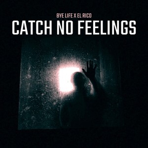 CATCH NO FEELINGS