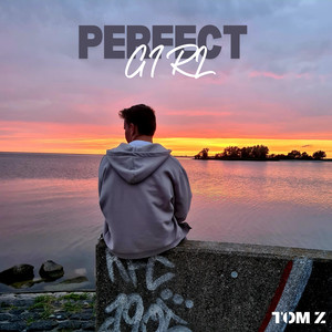 Perfect Girl