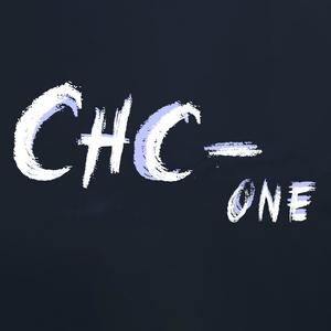 CHC-ONE