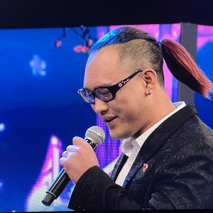 无法逃避的痛DJ