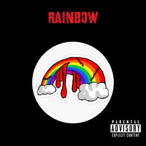 Rainbow (feat. Ox Blood) [Explicit]