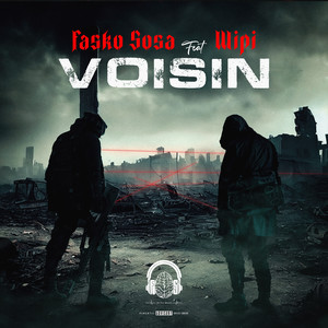 Voisin (Explicit)