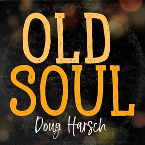 Old Soul