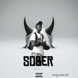 Sober (Explicit)