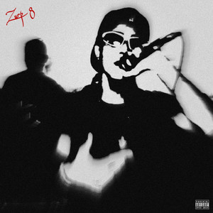 Minha Hora Vai Chegar ! (Explicit)