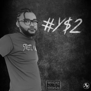 #YoStreetz 2 (Explicit)