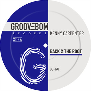 Back 2 The Root (Original Mix)