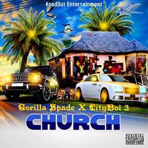 Church (Explicit)