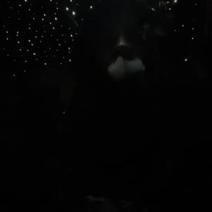 mean nun 2 me (Explicit)