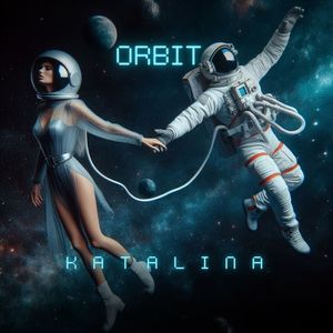 Orbit