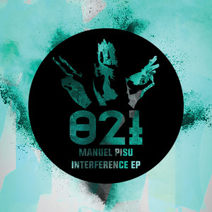 Interference EP