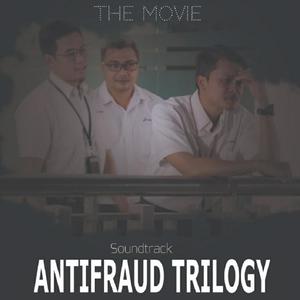 Anti Fraud trilogy