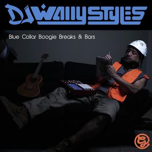 Blue Collar Boogie Breaks & Bars