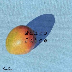 Mango Juice
