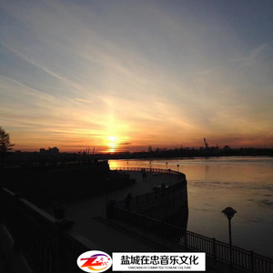 花落花开 (DJ新版)