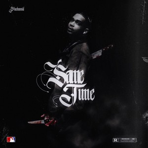 Same Time (Explicit)