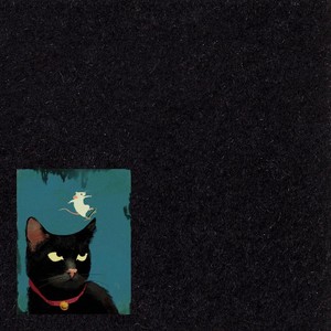 Heat Dealer's Freestyle (Explicit)