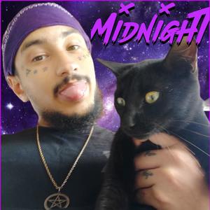 MIDNIGHT (Explicit)