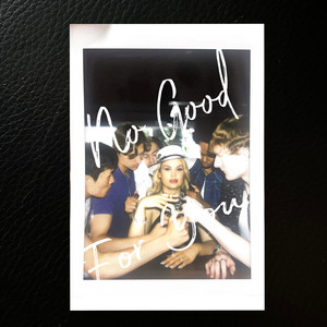 No Good for You (Explicit)