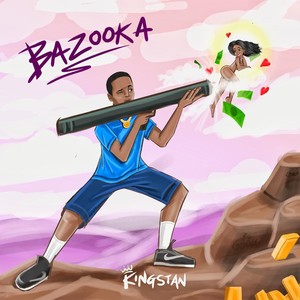 Bazooka (Explicit)