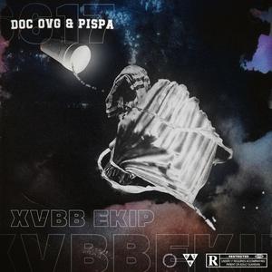 XV BB EKIP(feat. Pispa) (Explicit)