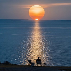 一半一半-祝凌霜&ProdbyMend