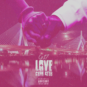617 Love (Explicit)