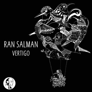 Vertigo (Original Mix)