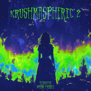 KRUSHMASPHERIC 2