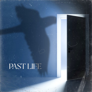Past Life