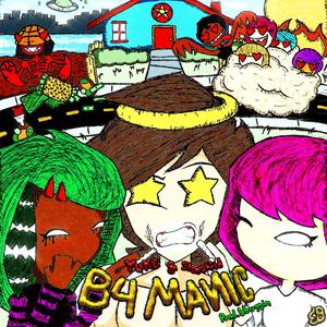 lose her (feat. yuke) (Explicit)