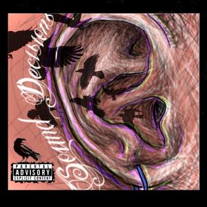 No $lums(feat. K.J. & Itee) (Explicit)