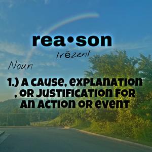 Reason