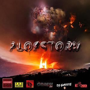 PLOFSTORM (Explicit)