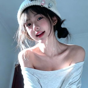 Stay With Me (纯享氛围版)