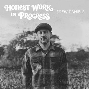 Honest Work in Progress (Explicit)