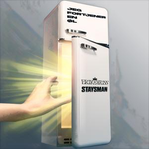 Jeg fortjener en øl (Explicit)