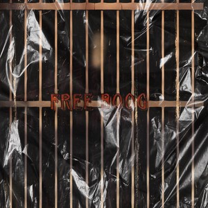 #FREEBOOG (Explicit)