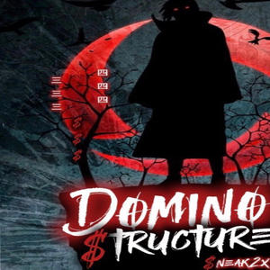 $treet Lights (feat. Baby O) (Explicit)