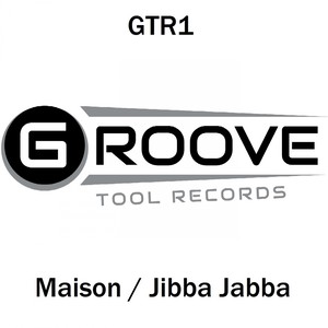 Jibba Jabba (Original Mix)