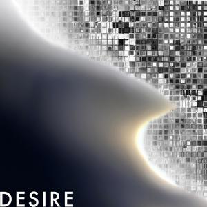 DESIRE