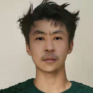 也许是我的错误