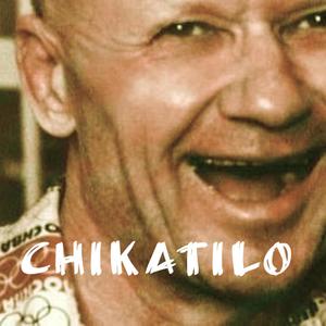 Chikatilo (Explicit)
