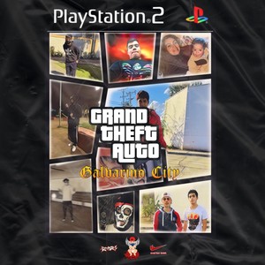 Trust(feat. Lil Edu) (Explicit)